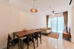 Dairy Farm Residences (D23), Apartment #457219581